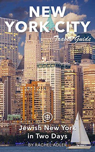 new york city unanchor travel guide jewish new york in two days Doc